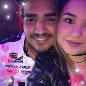 Meet your Posher, Janie janeth